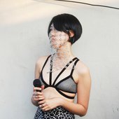 75A_profile2.jpg