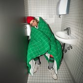 Schlalalafen