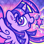 Avatar de twi_luna