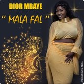 Mala Fal - Single