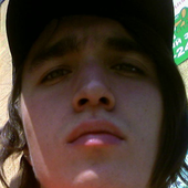 Avatar de spoorty
