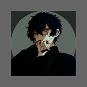 KxZ_Zxki 的头像