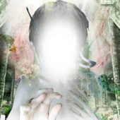 Avatar for mxrfin