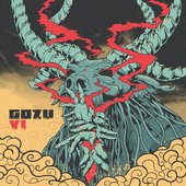 Gozu VI [Explicit]