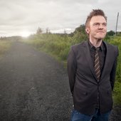 jonas_sigurdsson2010_545954111.jpg