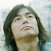 MIYAZAWA KAZUFUMI