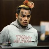 tekashi-sixnine-probation-1540588697-640x427-1542721423-compressed-1543958283-compressed.jpg