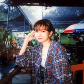 gwinana 的头像