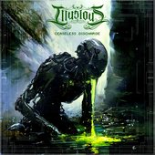 Ceaseless Discharge