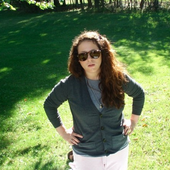 LastFM profile picture for @neighborhoods