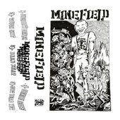 Minefield