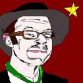 vaaseirik 的头像