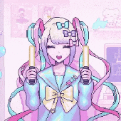 Avatar for flowermania