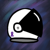 Avatar for sosillysal