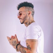 davilemosdj.jpg