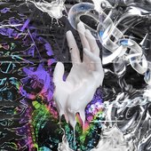 Wack Jan / Bangiras Radio - Single