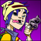 qwikstreet için avatar