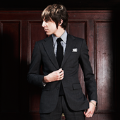 Miles Kane