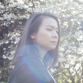  Mitski