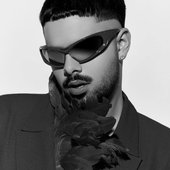PEDRO SAMPAIO
