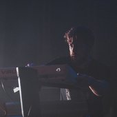 7916A105-36A0-467D-82F8-51638F6974A7.jpeg