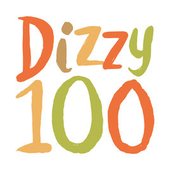 Dizzy 100