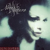 nn-disorders