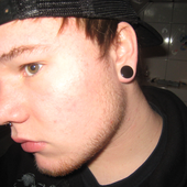 Avatar di HerrSchmid