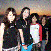 秋茜-AKIAKANE- Discography: Vinyl, CDs, & More | Discogs