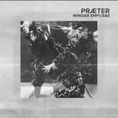Præter