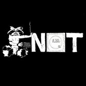 None