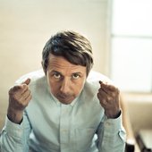 Gilles-Peterson-October 2012