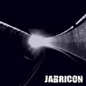 Jabricon_Thumbnail 1