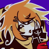 vampshour 的头像