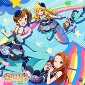 765PRO ALLSTARS - THE IDOLM@STER STELLA MASTER 02 星彩ステッパー.jpg