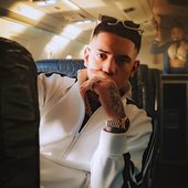 #MafiaLirical