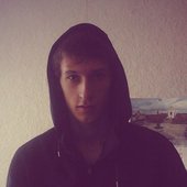 Максим Мурзин