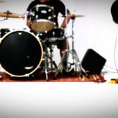 Sky Fetish - Don't Belong Video