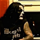 abbath-says-new-self-titled-album-was-meant-to-be-an-immortal-release-video-interview-image.jpg