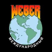 weber