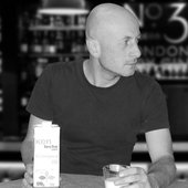 Yago76.jpg