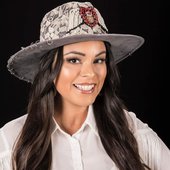 Gabby Villanueva