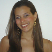 Avatar de Thamy_Oliveira