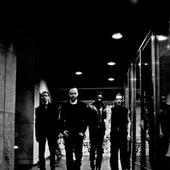 Line up 2011