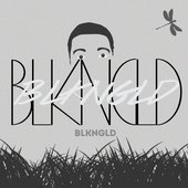 BLKNGLD