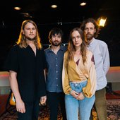 Allie+Crow+Buckley+on+Audiotree+Live-0335.jpg