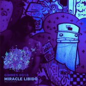 http://gimme5.info/gimme5podcast/issue018-by-miracle-libido/