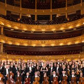 1571148686-orchestr-nd-foto-josef-rabara-2.jpg