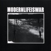 Modern Life Is War – Modern Life Is War.jpg