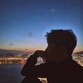 Avatar for Jung_Wen